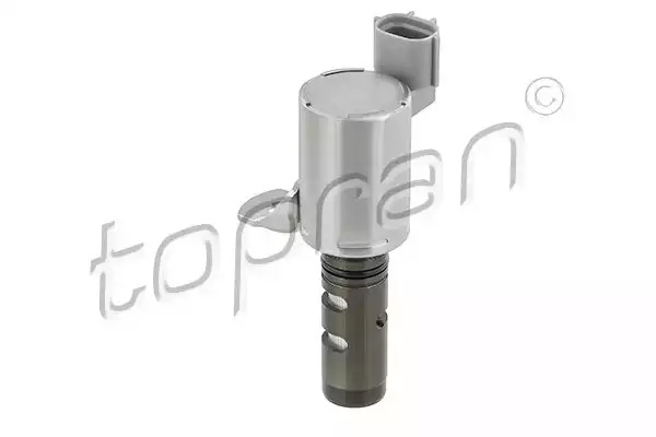 Клапан фазорегулятора TOPRAN 639165