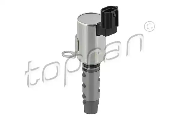 Клапан фазорегулятора TOPRAN 600727