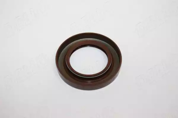 Уплотняющее кольцо, коленчатый вал AUTOMEGA 190049510