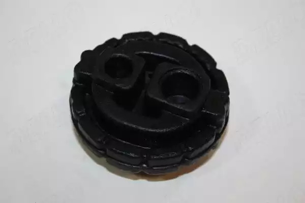 Фото 2 - AUTOMEGA - 190011310  Seal Ring, valve stem