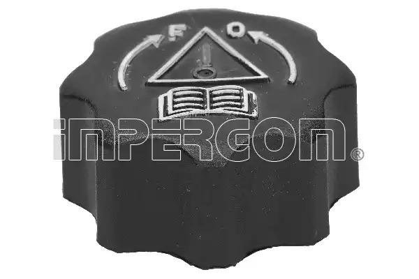 Крышка расширительного бачка IMPERGOM 43008