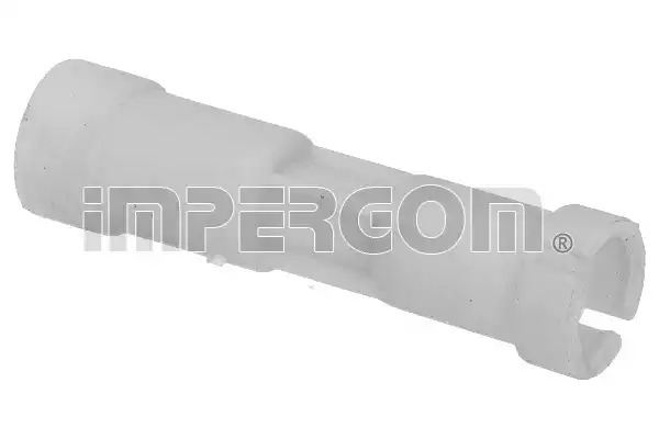 Трубка масляного щупа IMPERGOM 30789