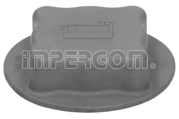 Крышка расширительного бачка IMPERGOM 43026