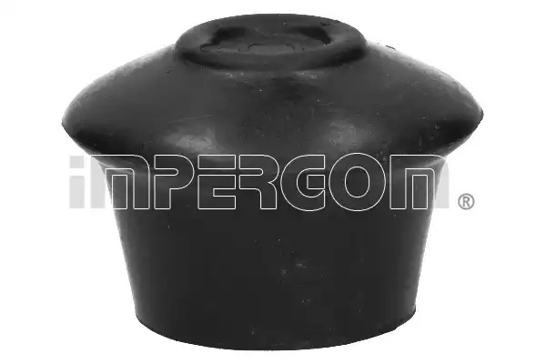 Подушка двигателя IMPERGOM 32209