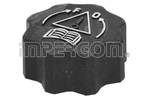 Крышка расширительного бачка IMPERGOM 43006