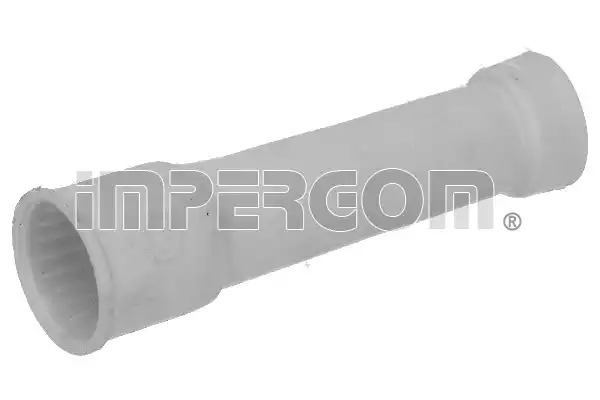 Трубка масляного щупа IMPERGOM 32457