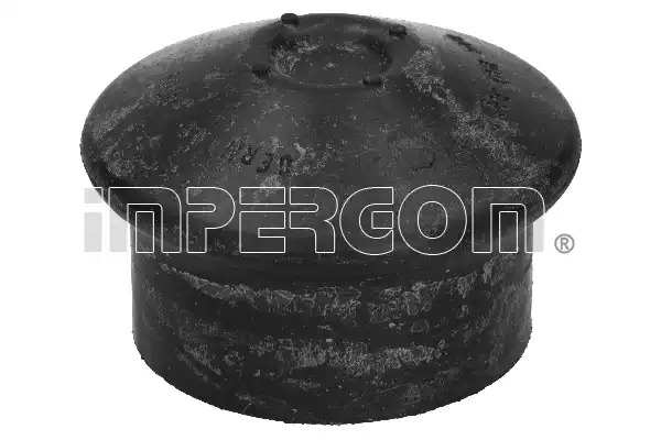 Подушка двигателя IMPERGOM 2104