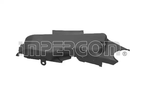 Крышка ремня ГРМ IMPERGOM 5323