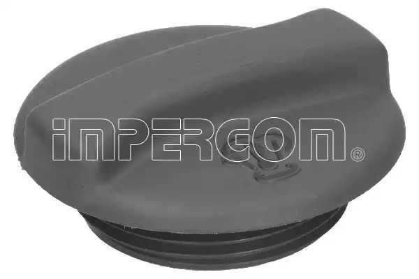 Крышка расширительного бачка IMPERGOM 43025
