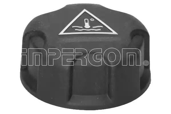 Крышка расширительного бачка IMPERGOM 43059