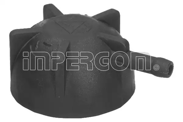 Крышка расширительного бачка IMPERGOM 43001