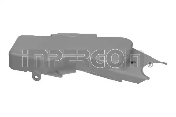 Крышка ремня ГРМ IMPERGOM 5322