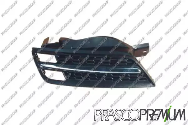 Решетка радиатора PRASCO DS0122003
