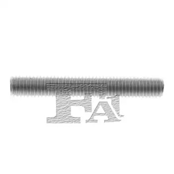 Шпилька выпускного коллектора FA1 98583410