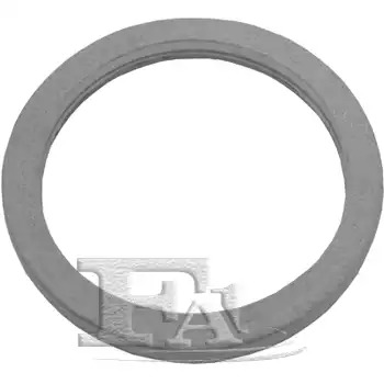 Уплотнительное кольцо, труба выхлопного газа FA1 121944
