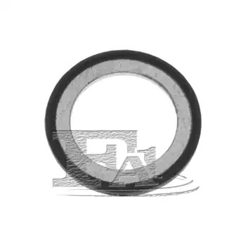 Seal Ring, oil drain plug FA1 512080010