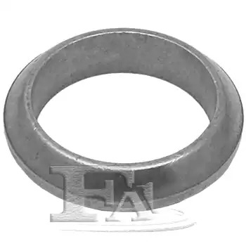 Seal Ring, exhaust pipe FA1 132940