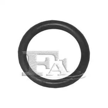 Уплотнительное кольцо FA1 076413005