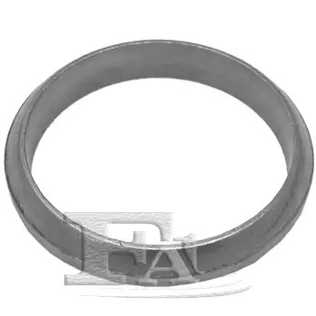 Фото 1 - FA1 - 102946  Seal Ring, exhaust pipe