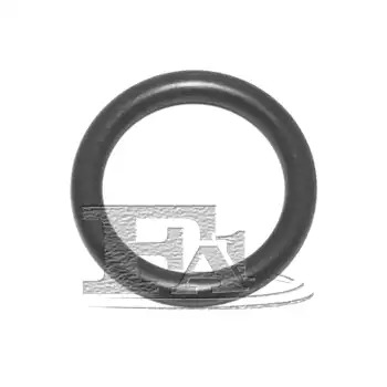 Уплотнительное кольцо FA1 076493005
