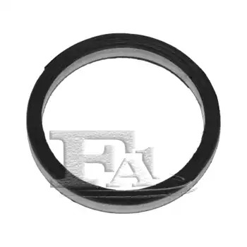 Фото 1 - FA1 - 771940  Seal Ring, exhaust pipe
