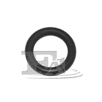 Уплотнительное кольцо FA1 076508005