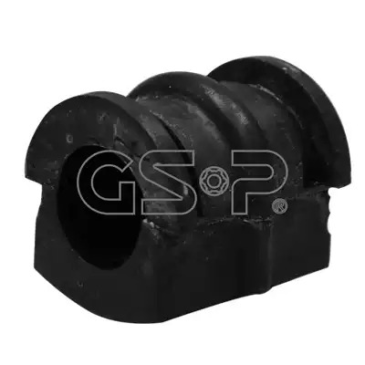 Втулка стабилизатора переднего GSP 517511