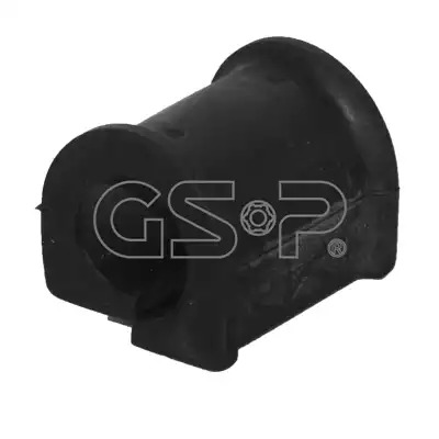 Втулка стабилизатора переднего GSP 530786