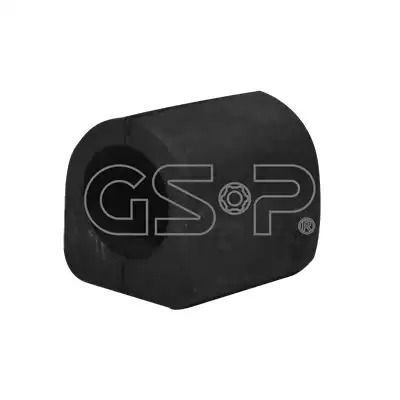 Втулка стабилизатора задняя GSP 518072
