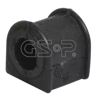 Втулка стабилизатора задняя внутренняя GSP 511659