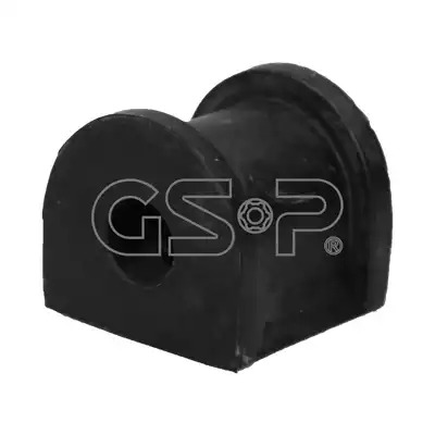 Втулка стабилизатора заднего GSP 517568
