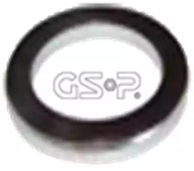 Опорный подшипник амортизатора GSP 510730