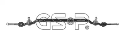 Рулевая тяга GSP S100031