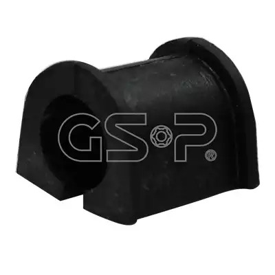 Втулка стабилизатора переднего GSP 516773