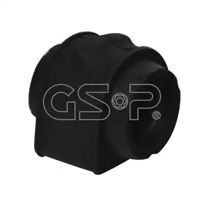 Втулка стабилизатора заднего GSP 514033