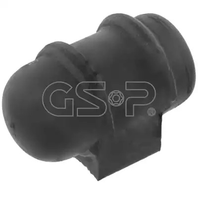 Втулка стабилизатора переднего GSP 511539