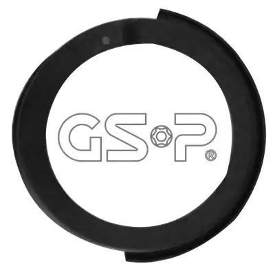 Проставка пружины GSP 516784