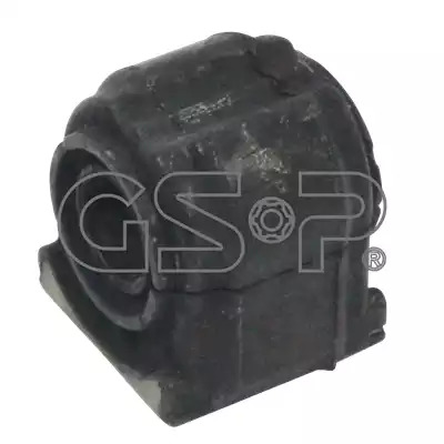 Втулка стабилизатора переднего GSP 530131