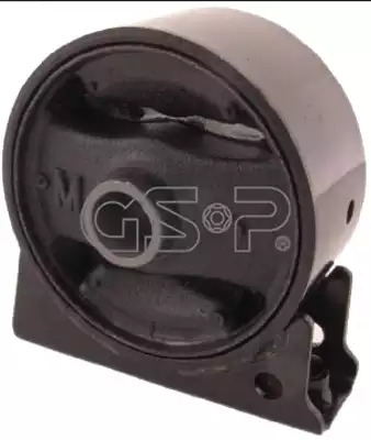 Подушка двигателя GSP 519026