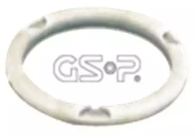 Опорный подшипник амортизатора GSP 510129