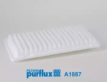 Воздушный фильтр PURFLUX A1887