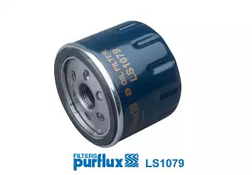 Масляный фильтр PURFLUX LS1079
