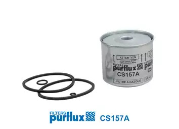 Фильтр топливный PURFLUX CS157A