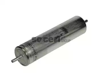 Фильтр топливный PURFLUX CP103