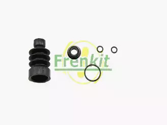 Ремкомплект рабочего цилиндра сцепления FRENKIT 519017