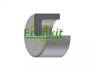 Поршенек суппорта переднего FRENKIT P413401