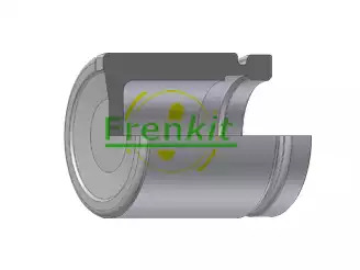 Поршень суппорта переднего FRENKIT P575301
