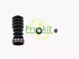 Ремкомплект рабочего цилиндра сцепления FRENKIT 519020