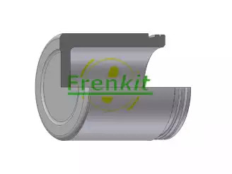 Поршень суппорта заднего (48mm.) FRENKIT P486401