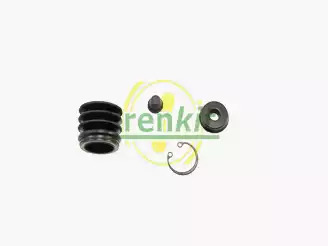 Ремкомплект рабочего цилиндра сцепления FRENKIT 520005